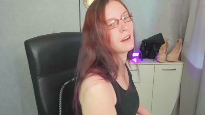 emma_tease live cam on Cam4