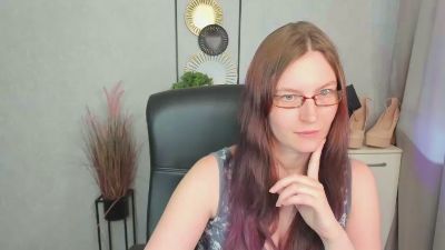 emma_tease live cam on Cam4