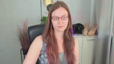 emma_tease live cam on Cam4