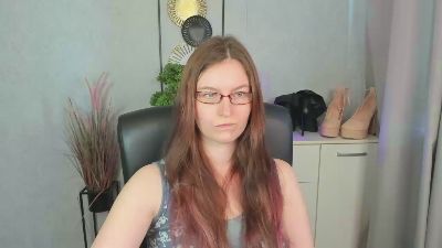 emma_tease live cam on Cam4