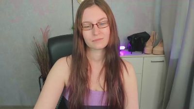 emma_tease live cam on Cam4