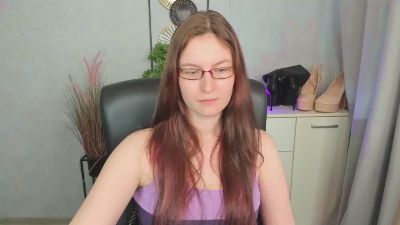 emma_tease live cam on Cam4