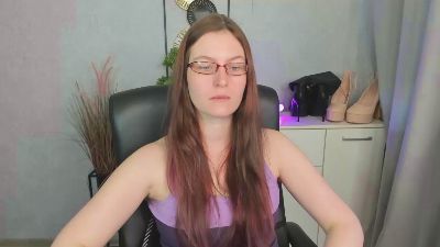 emma_tease live cam on Cam4