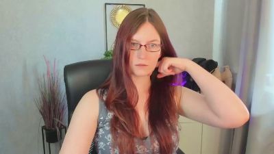 emma_tease live cam on Cam4