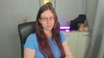 emma_tease live cam on Cam4