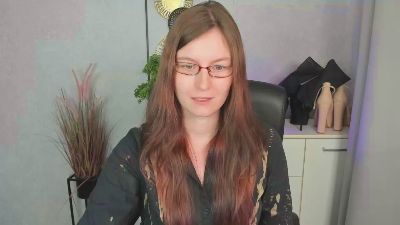 emma_tease live cam on Cam4