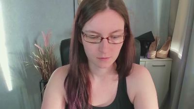 emma_tease live cam on Cam4