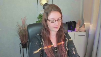 emma_tease live cam on Cam4