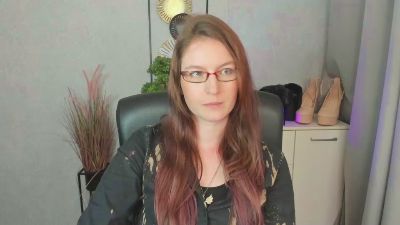 emma_tease live cam on Cam4