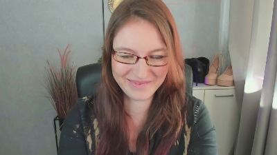emma_tease live cam on Cam4