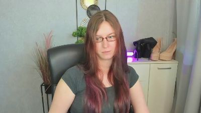 emma_tease live cam on Cam4
