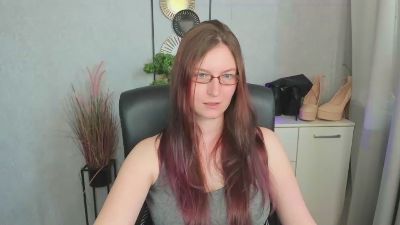 emma_tease live cam on Cam4