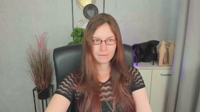 emma_tease live cam on Cam4