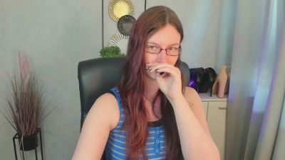 emma_tease live cam on Cam4