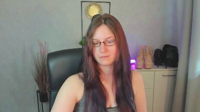 emma_tease live cam on Cam4