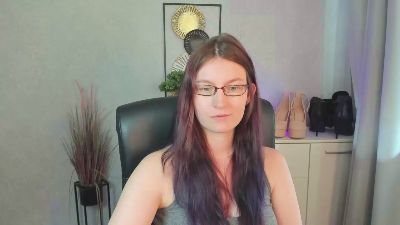 emma_tease live cam on Cam4