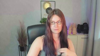 emma_tease live cam on Cam4