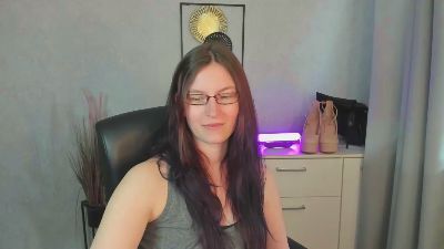 emma_tease live cam on Cam4