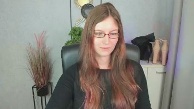 emma_tease live cam on Cam4