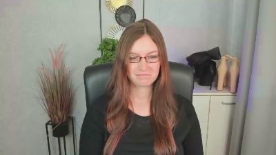 emma_tease live cam on Cam4