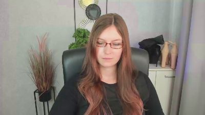emma_tease live cam on Cam4