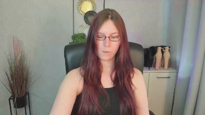 emma_tease live cam on Cam4