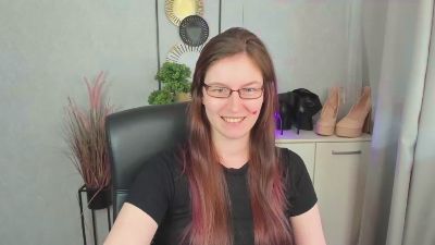 emma_tease live cam on Cam4