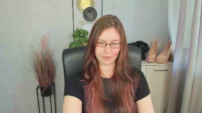 emma_tease live cam on Cam4