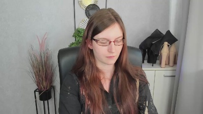 emma_tease live cam on Cam4