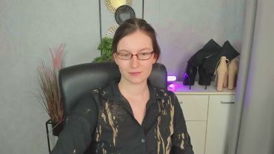 emma_tease live cam on Cam4