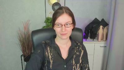 emma_tease live cam on Cam4