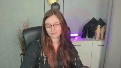 emma_tease live cam on Cam4
