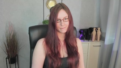 emma_tease live cam on Cam4