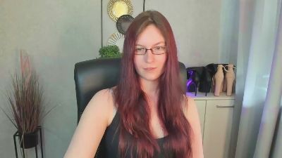 emma_tease live cam on Cam4