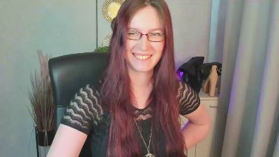 emma_tease live cam on Cam4