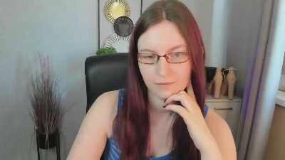 emma_tease live cam on Cam4