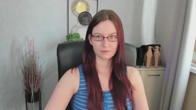 emma_tease live cam on Cam4