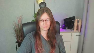 emma_tease live cam on Cam4