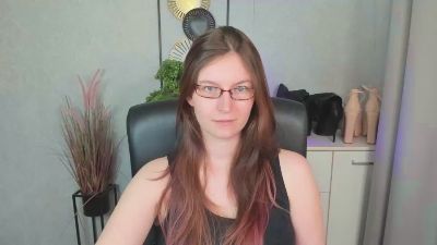 emma_tease live cam on Cam4