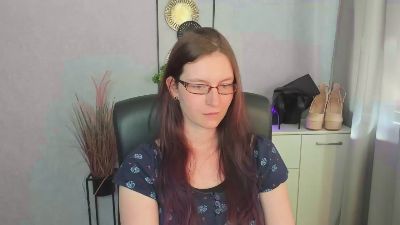 emma_tease live cam on Cam4