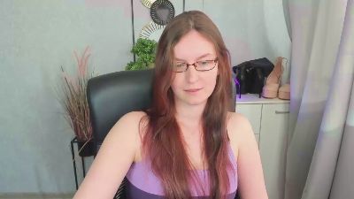 emma_tease live cam on Cam4