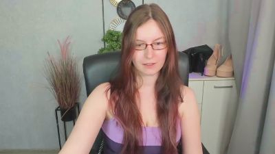 emma_tease live cam on Cam4