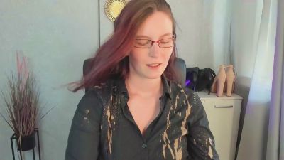 emma_tease live cam on Cam4