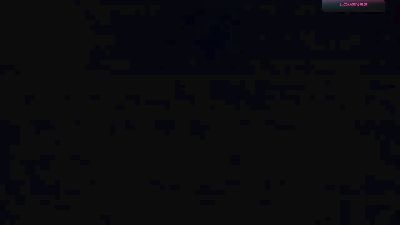 emmaasx live cam on Cam4