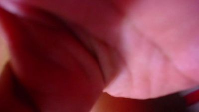 emmabigcock live cam on Cam4