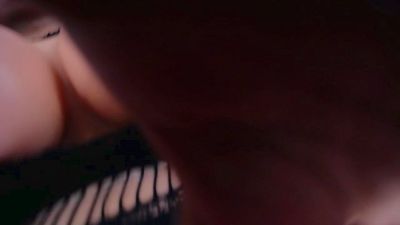 emmabigcock live cam on Cam4