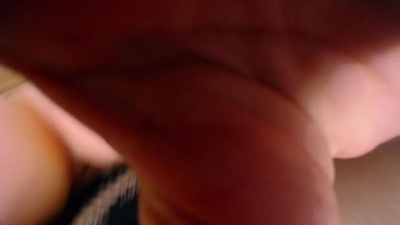 emmabigcock live cam on Cam4