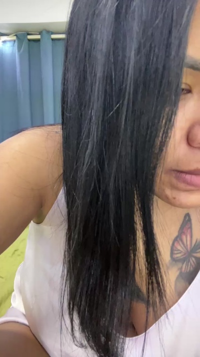 emmabraumm live cam on Cam4