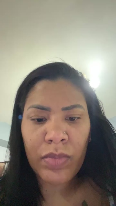 emmabraumm live cam on Cam4