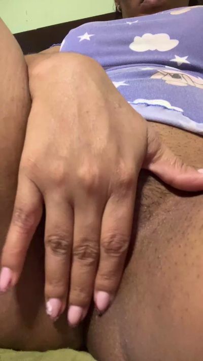 emmabraumm live cam on Cam4